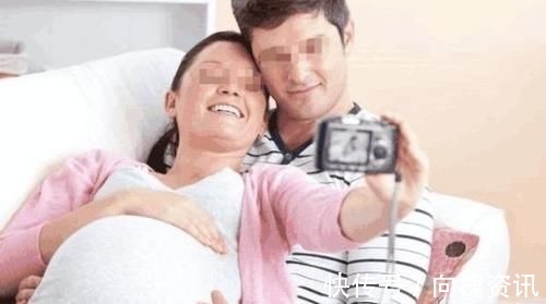 第7月|孕期这个月份不要错过,是宝宝发育的高峰期,孕妈可要抓紧时机