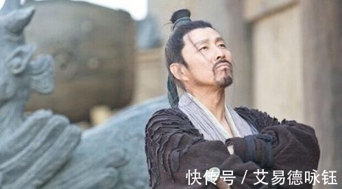 春秋战国时期@鬼谷子:为人处事,不可违背这三条“天规”,助你少走弯路