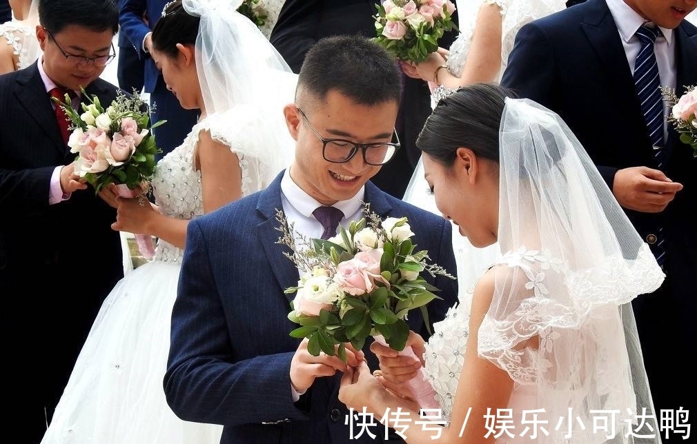 骗局 长达83年的“骗局”终于落幕?年进口额达383亿,已洗脑50%年轻人