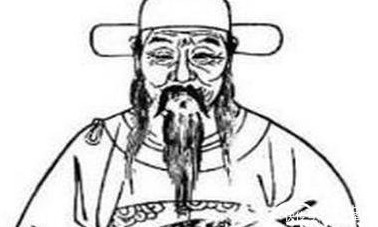 推翻|推翻武则天,扶持李显上位的“五贼”是谁?为何结局都很悲惨?