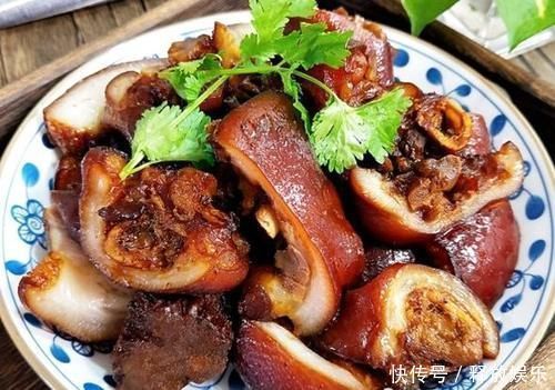 家常菜|怎么也吃不够的经典家常菜,鲜香美味,佐酒下饭,家人吃了还想吃!