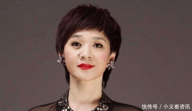 评委 自认为自己很红,当上导师之后却耍大牌,这样的下场太可惜