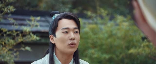 《赘婿》宁毅搞垮乌家，三点是关键，背后商业逻辑清晰