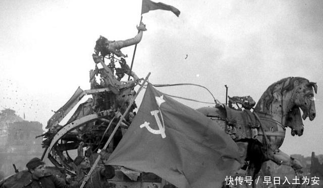 共和国|苏联有个加盟共和国,为吞并邻国而建,现在仍在