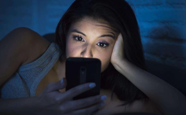 白粥|平时很少吃甜食,为什么也会得上糖尿病?医生说出答案