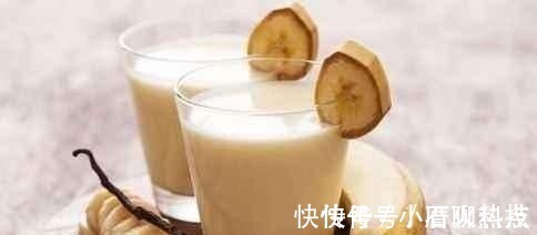 此物|香蕉配上此物,大肚子不见了,失眠好了,女人想摆脱满脸皱纹试试