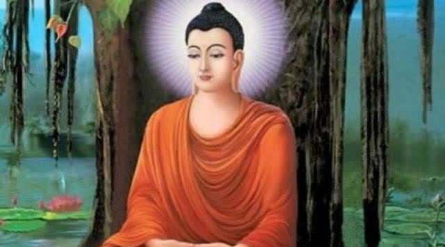 医方明|佛说:常行这10件事,是为最吉祥!