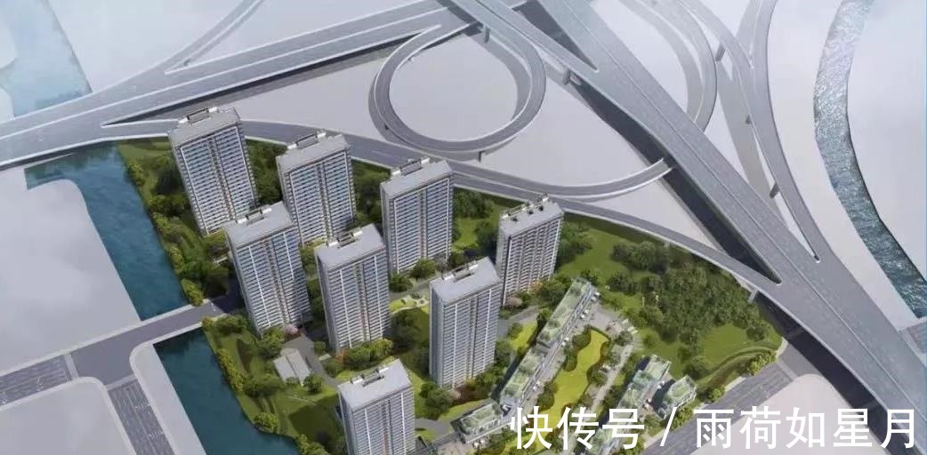 新年|新年新气象!2022年1月宁波将有10个新项目新鲜出炉!