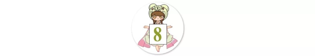 橙梦露|自从养了这8种多肉,我就没出过门,太“毒”了