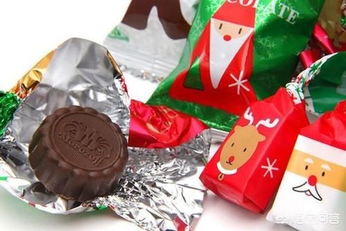 哪个牌子的巧克力好吃又便宜？