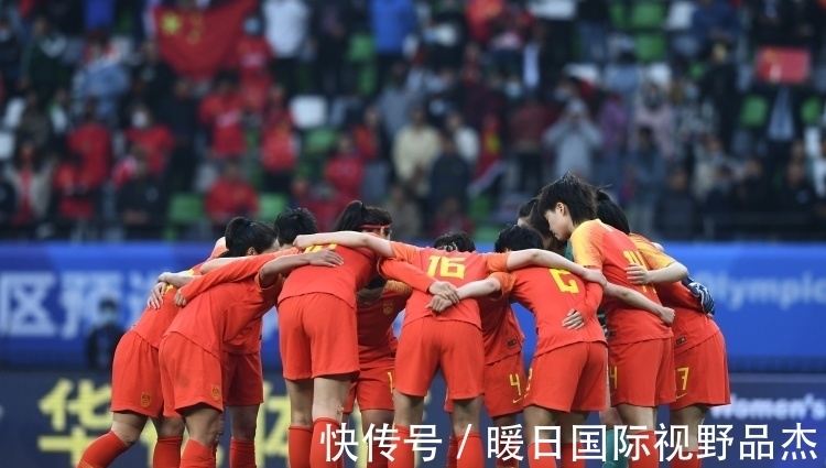 歐洲杯|賈秀全讓年輕人踢奧運(yùn)會(huì)，歐洲杯英國派三小孩踢點(diǎn)球教訓(xùn)不深刻？