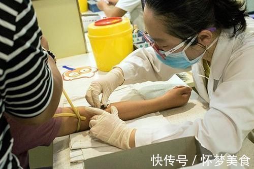 自然身体|不容易得癌的人,身上会存在什么样的优势?满足的人,应该庆幸