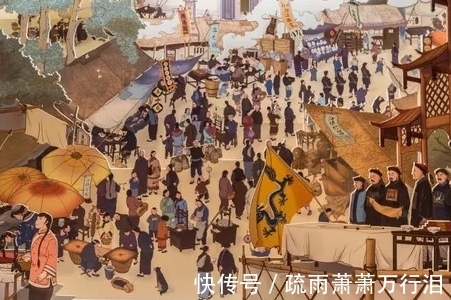 古时候没有洗衣粉,人们是怎么洗干净衣服的?