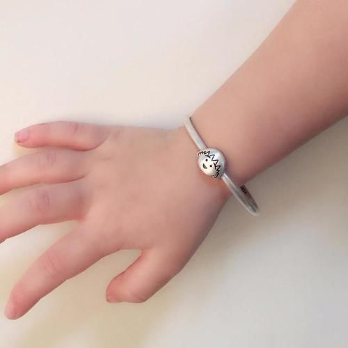 女性长时间戴“银手镯”，会给身体带来哪些好处？转给家里人看看