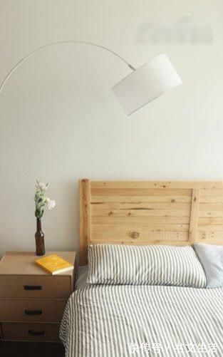 衣柜|新房入住后发现的这10个错误,分享给大家,大家装修要避开