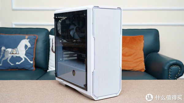 打造|它来了，它来了！RTX3070来袭，打造一台高性价比游戏、创作双用机