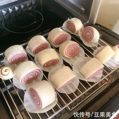  下馆子|祖传秘方，学会不再想下馆子