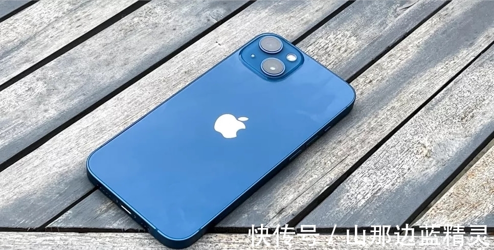 iphone|iPhone13正式开卖首批评测出炉，优点有四个，一个缺点不吐不快