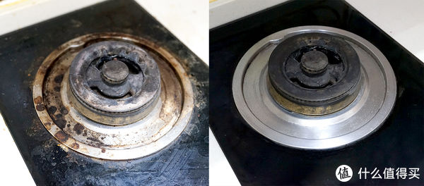 买多不如买对,2021最强全屋清洁好物大合集,超实用!不踩雷!