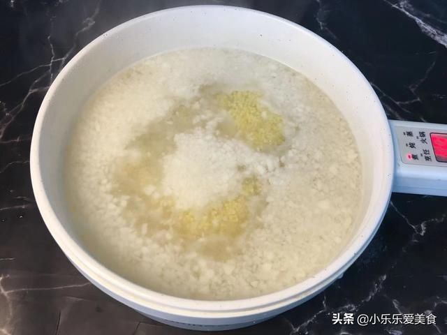 百果之宗|冬天，梨和山药是绝配，我家每周煮3次，好多人不知道有啥用