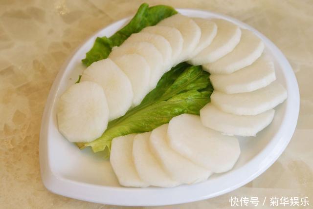 天冷,女人要多吃,5毛钱一斤,比白菜便宜,比吃猪肉滋补!