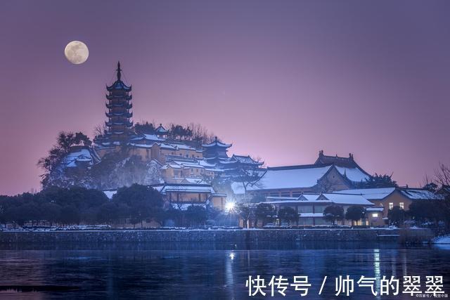 楼市|镇江楼市镇江房价五连跌，三万炒房客被套镇江楼市