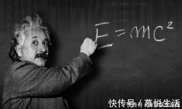 一吨糖放进一吨水中,质量会不会变成两吨?