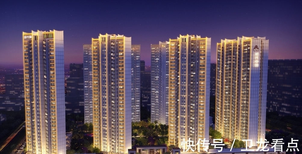 二手房|楼市投资类热情减少，为刚需让路的局面很明显