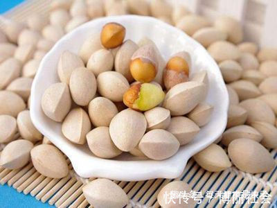 肝中毒|中药吃多了也会伤肝,以下这4种常见中药要慎用,别怪没提醒你!