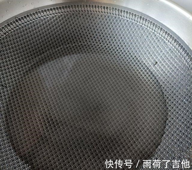 凉粉|网红饮品绿峰有礼，做法简单，超级好喝！