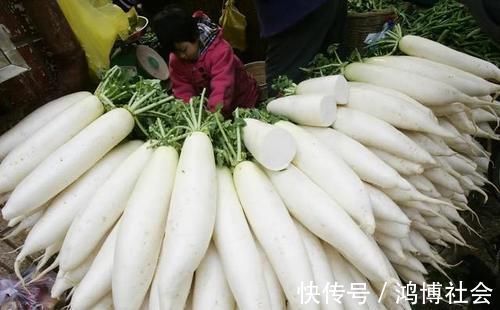 牛肉炖汤|寒潮来袭,要记住“三吃三不吃”,做到健康饮食,顺利渡过严冬