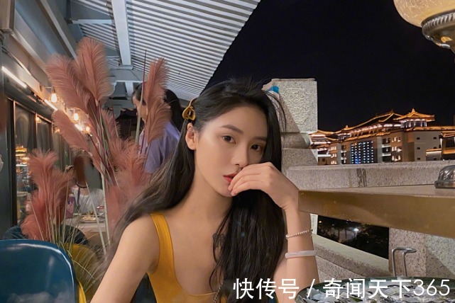 楊馥宇|還記得變形計(jì)的楊馥宇么主動(dòng)洗掉紋身，疑似為出道做準(zhǔn)備