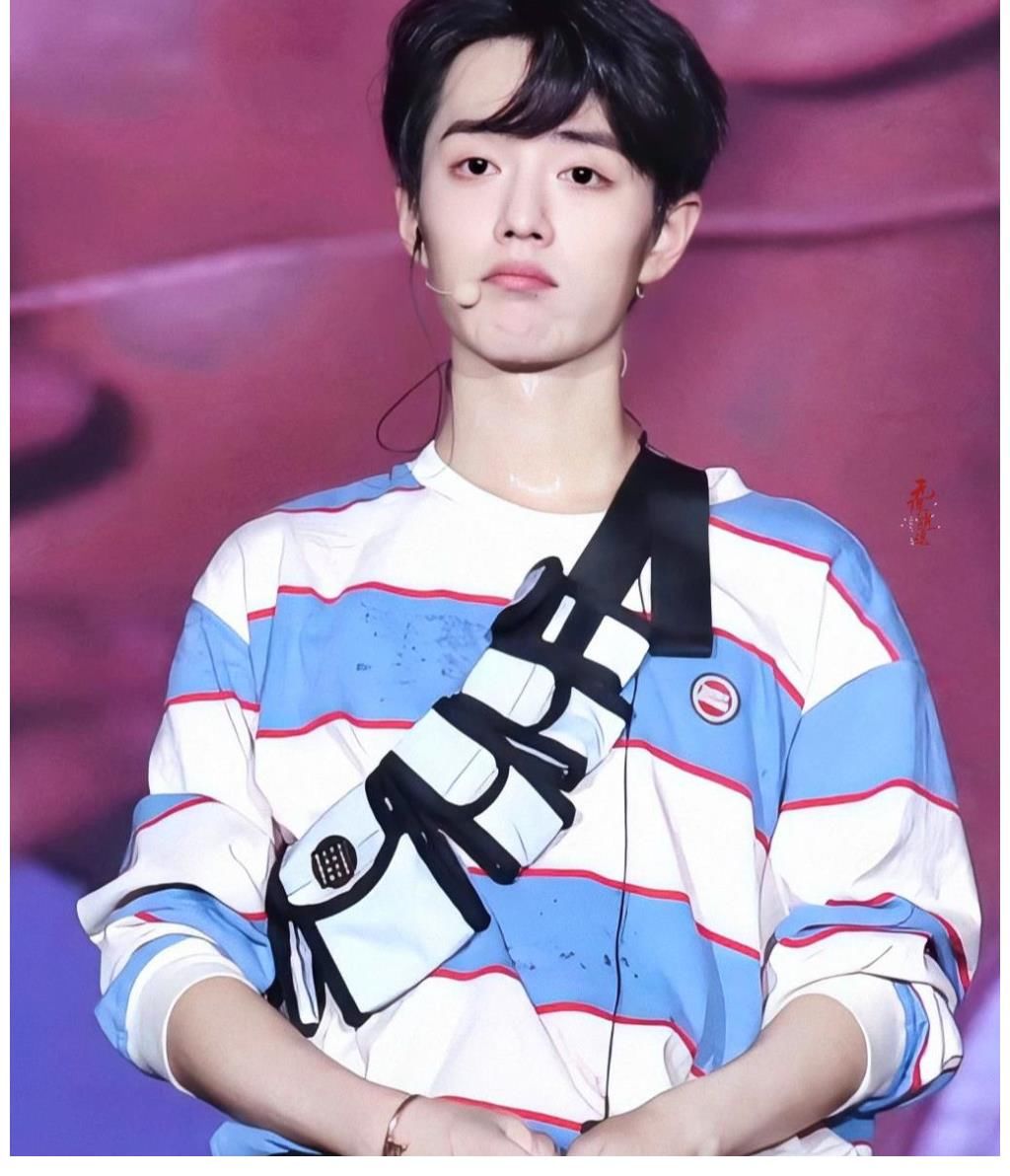 余生|肖战新综艺尚未官宣便登上热搜,粉丝表示先看《余生》,期待惊喜