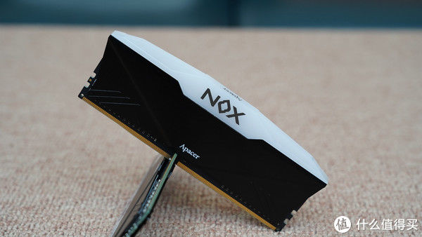 打造|它来了，它来了！RTX3070来袭，打造一台高性价比游戏、创作双用机