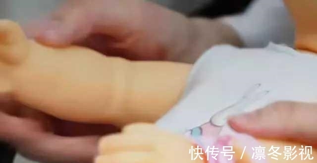 老杜|根据以下分析,你觉得老杜偷换孩子的几率有多少?