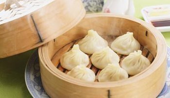 瞧瞧|瞧瞧外国人给中国菜取的名字, ”四个开心胖子“是什么东西