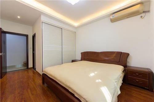 装修|新房花了40万装修成中式风格,却被亲友吐槽说太老土!