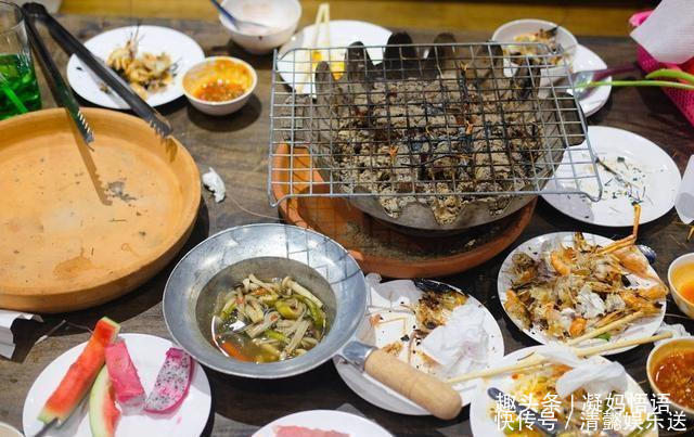 水饺|你的这种“节俭”,会毁掉孩子的眼界和格局,拉低孩子的未来人生