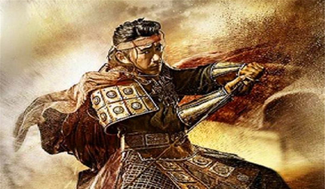 司马迁|司马迁记载霍去病把酒肉放臭，都不给将士们吃，这是真的吗？