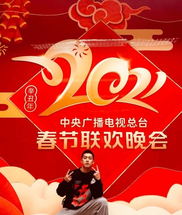 2021央视春晚精彩看点：各路高手秀奇技，总导演陈临春揭秘春晚节目题材