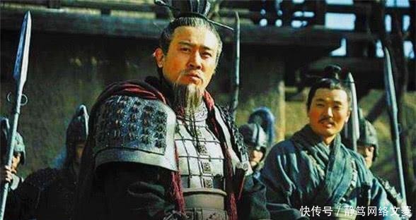 专家|夷陵之战的真实目的，被史书隐藏了上千年！专家：刘备不是庸才！