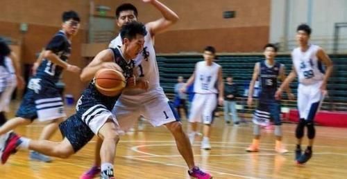 家长|中学生最新身高标准,女孩子多高算合格呢,超高也不好