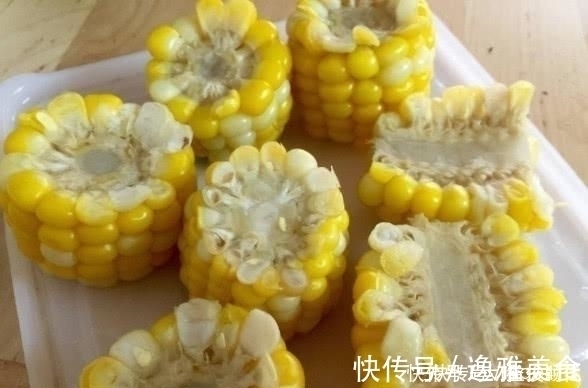 黑木耳|天然“阿司匹林”被找到了,每天吃一点,血管干净,远离高血脂!