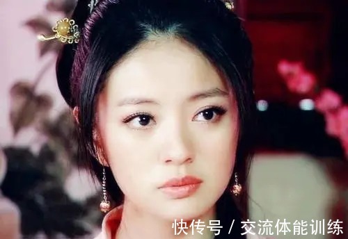 李小二|《水浒传》宋江与李师师见面赠送的一百两黄金,相当于现在多少钱!