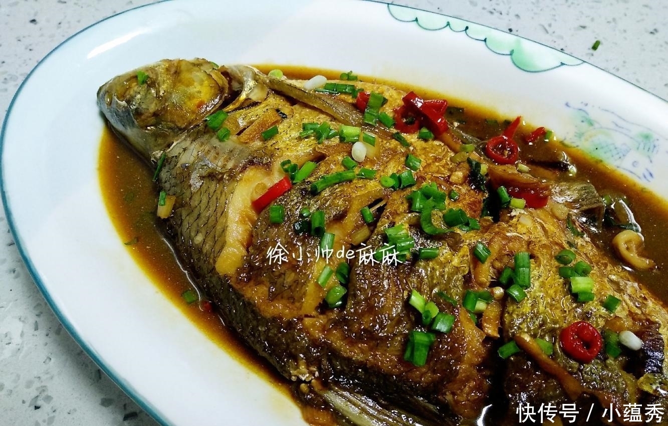 这些菜既是男人的下酒菜, 也是很好的下饭菜, 好吃又好做, 不够吃