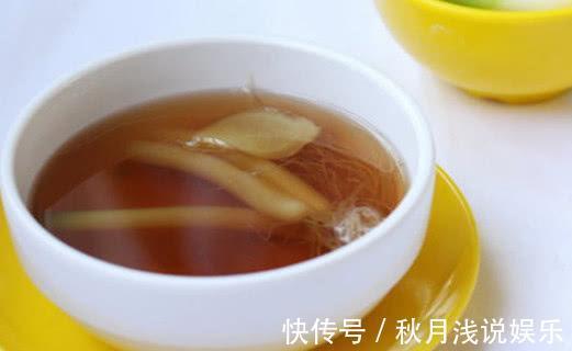 外痔|痔疮反复发作太难受?教你几招,消炎止痛,帮你远离痔疮困扰