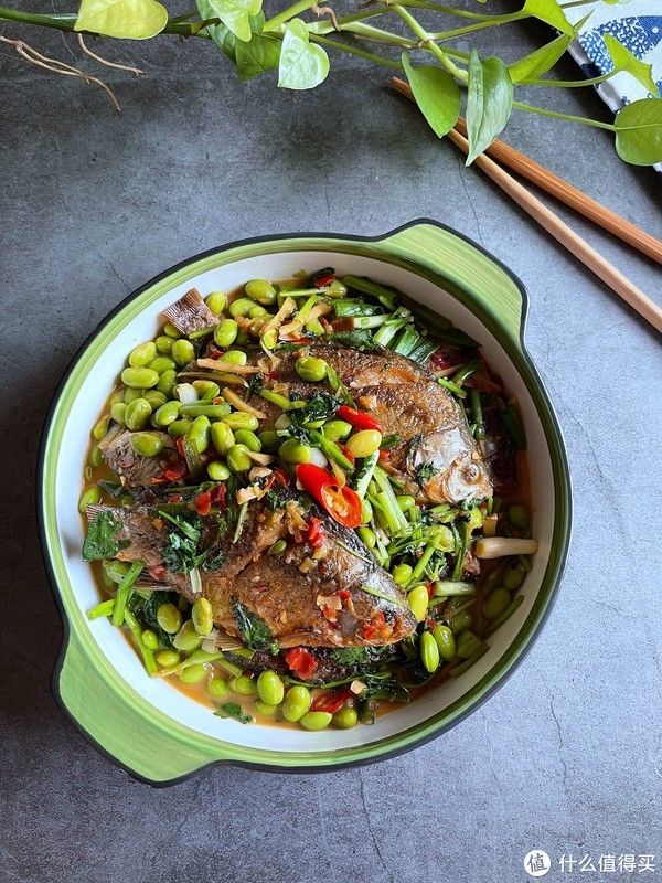 香葱|建议:不管有钱没钱,这菜每周多给孩子吃几次,补钙长得高更聪明