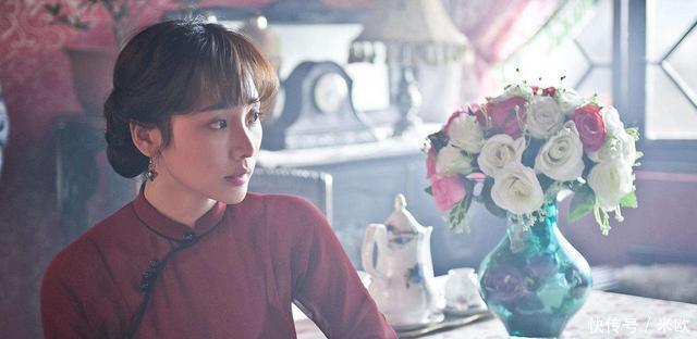 流传|张作霖给军校学生演讲,刚开始就忘词,随口冒出一句话,流传至今!