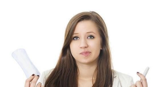 更年期|45岁后的女性,身体若有几个变化,或许是例假要跟你“告别”了!