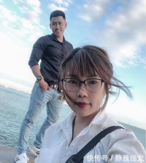 小姐姐|200斤越南胖姑娘,健身成功甩肉70斤,逆袭成女神